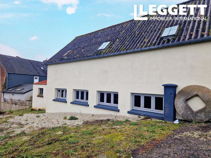 Image No.2-House for sale