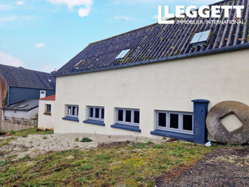 ahr0chm6ly9jzg4uagvzdglhlmltbw8vaw1hz2uvvevom