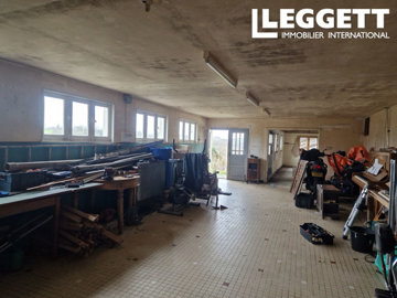 ahr0chm6ly9jzg4uagvzdglhlmltbw8vaw1hz2uvvevom