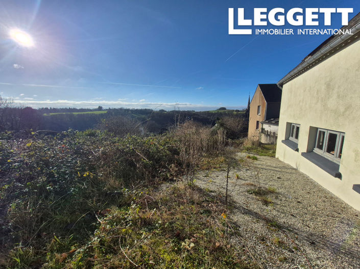 Image No.3-House for sale