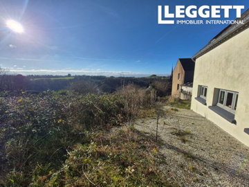 ahr0chm6ly9jzg4uagvzdglhlmltbw8vaw1hz2uvvevom