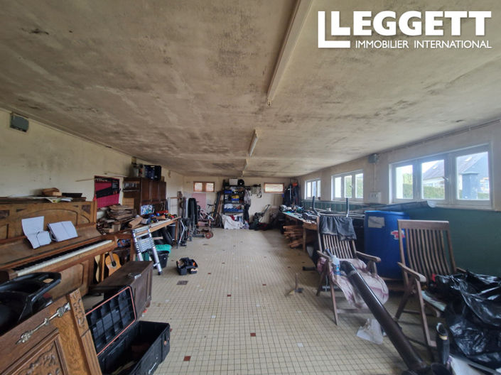 Image No.4-House for sale