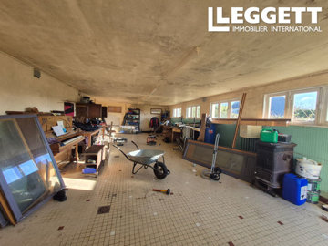 ahr0chm6ly9jzg4uagvzdglhlmltbw8vaw1hz2uvvevom