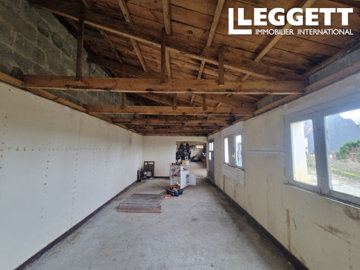 ahr0chm6ly9jzg4uagvzdglhlmltbw8vaw1hz2uvvevom