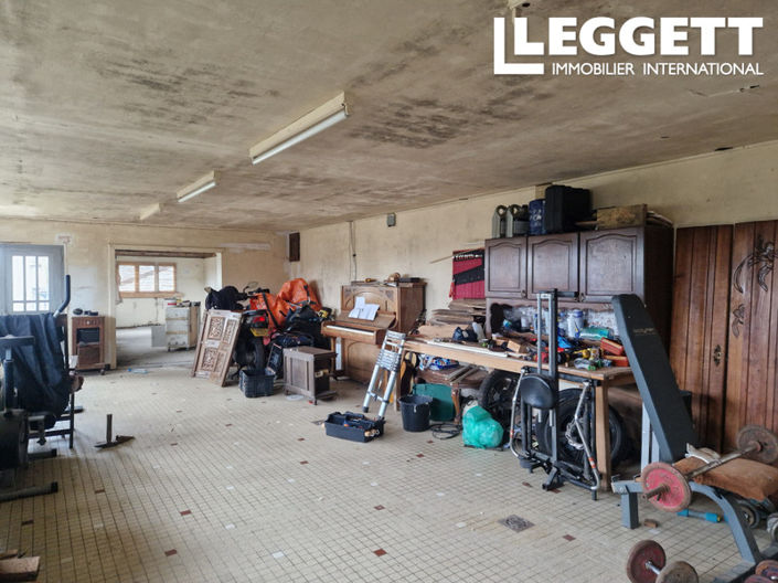 Image No.8-House for sale