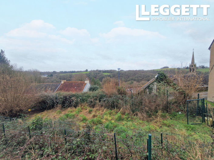 Image No.9-House for sale