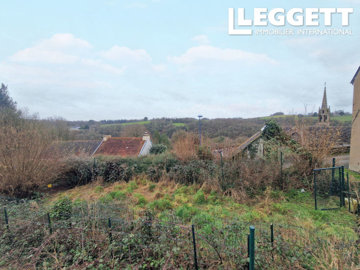 ahr0chm6ly9jzg4uagvzdglhlmltbw8vaw1hz2uvvevom