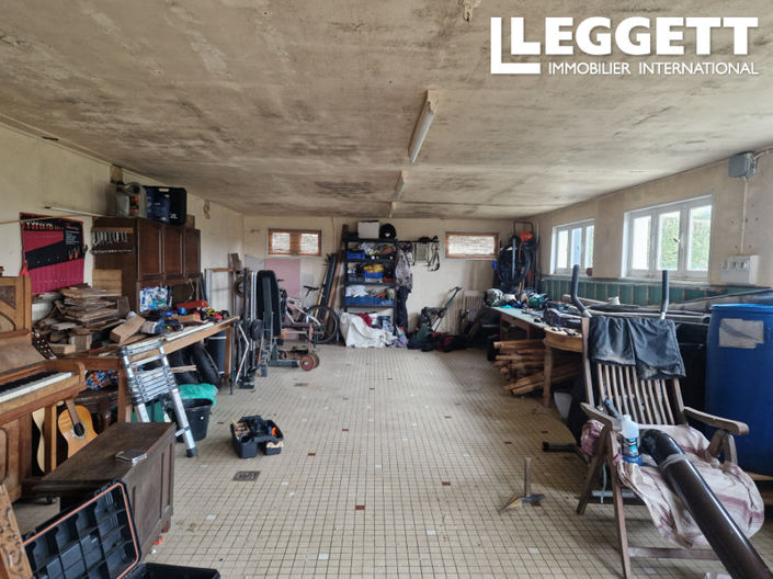 Image No.9-House for sale