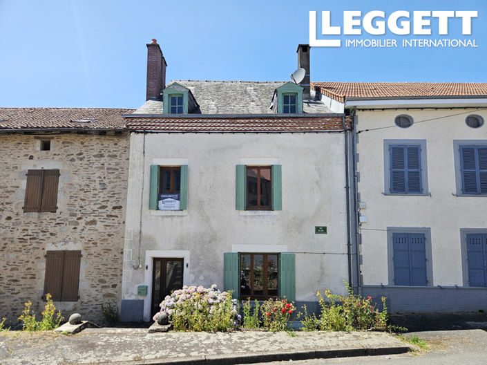 Image No.1-3 Bed House for sale