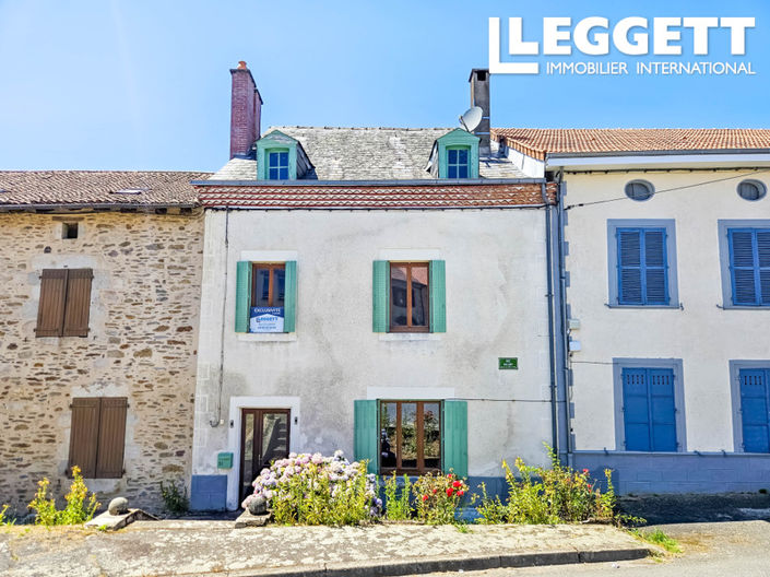 Image No.1-3 Bed House for sale