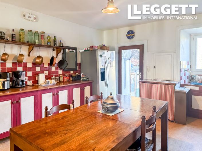 Image No.2-3 Bed House for sale