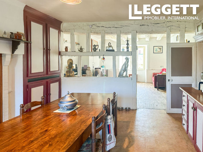 Image No.3-3 Bed House for sale