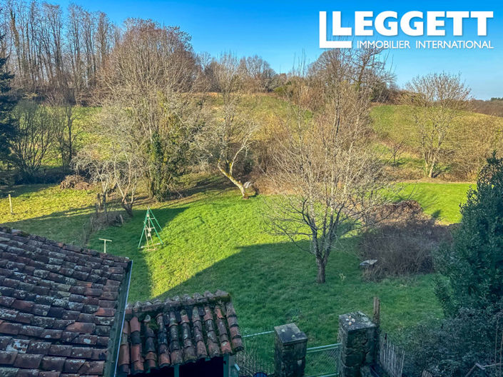 Image No.9-3 Bed House for sale