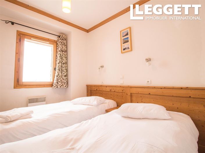 Image No.7-Appartement de 6 chambres à vendre à Savoie