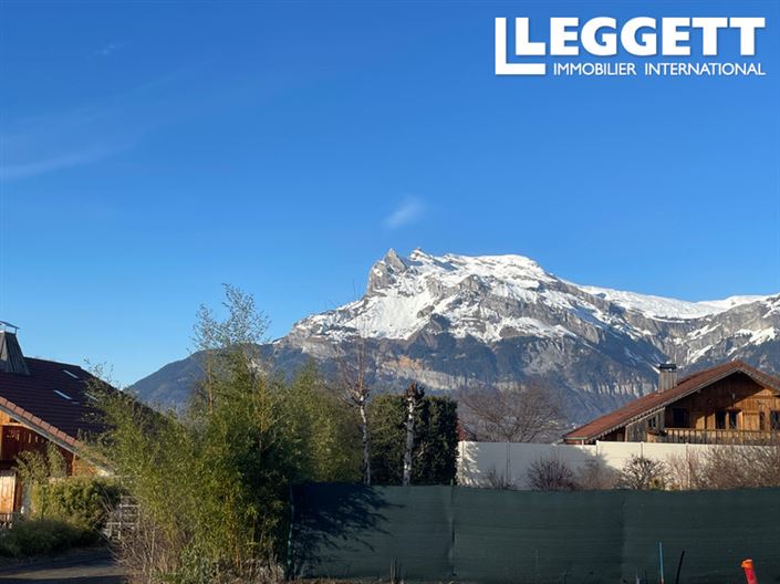 Image No.10-5 Bed Land for sale