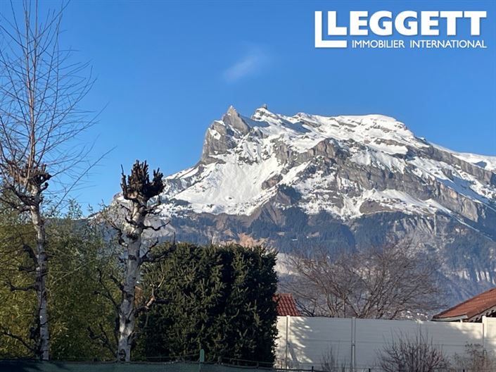 Image No.2-5 Bed Land for sale