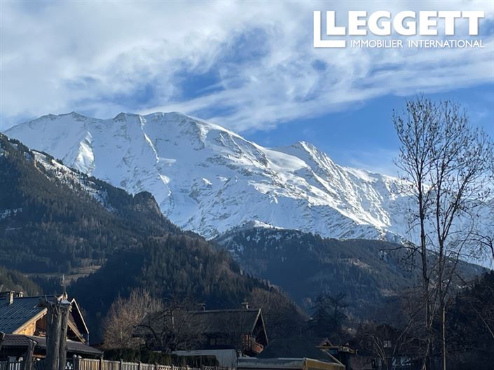 Image No.6-5 Bed Land for sale