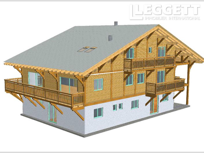 Image No.9-5 Bed Land for sale