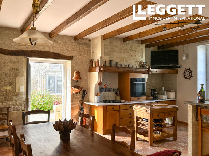 Image No.3-3 Bed House for sale