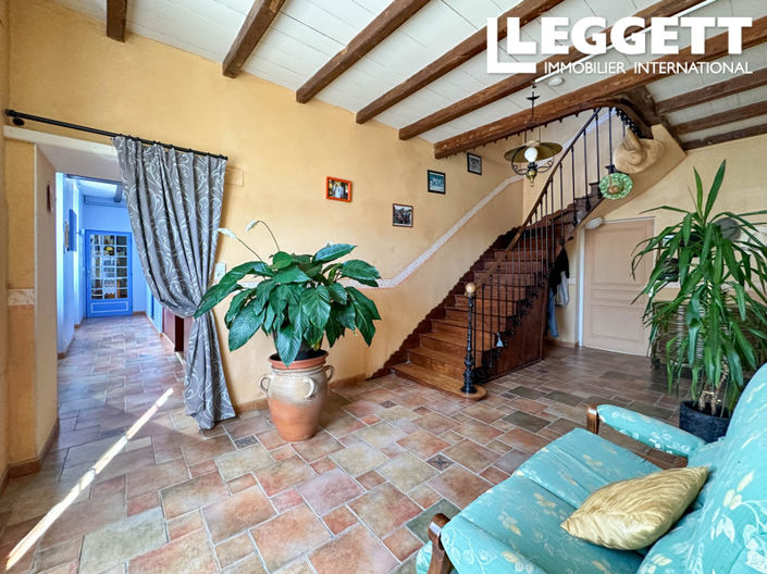 Image No.6-3 Bed House for sale