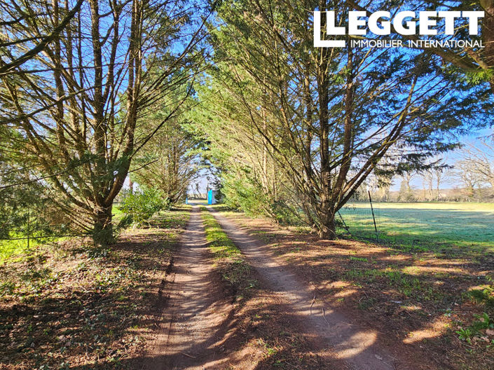 Image No.10-4 Bed House for sale