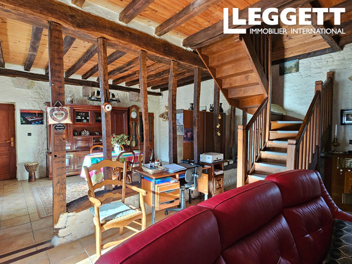 Image No.3-4 Bed House for sale