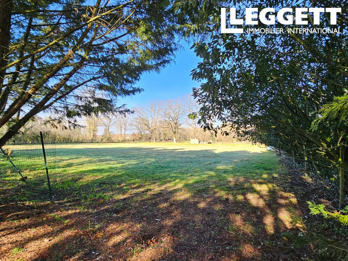 Image No.8-Maison de 4 chambres à vendre à Allier