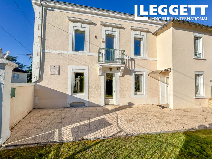 Image No.2-4 Bed House for sale