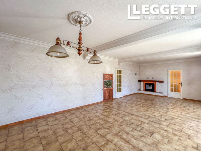 Image No.4-4 Bed House for sale