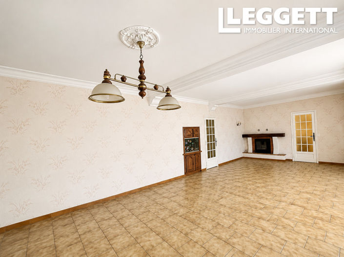 Image No.4-4 Bed House for sale