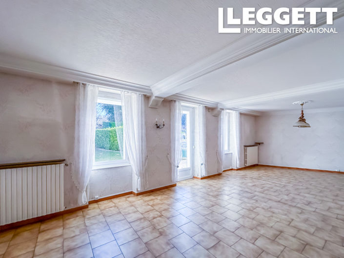 Image No.5-4 Bed House for sale