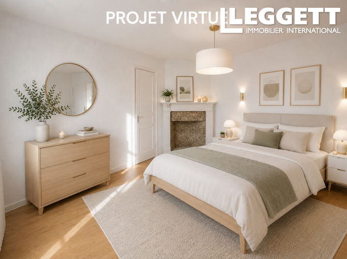 Image No.9-4 Bed House for sale