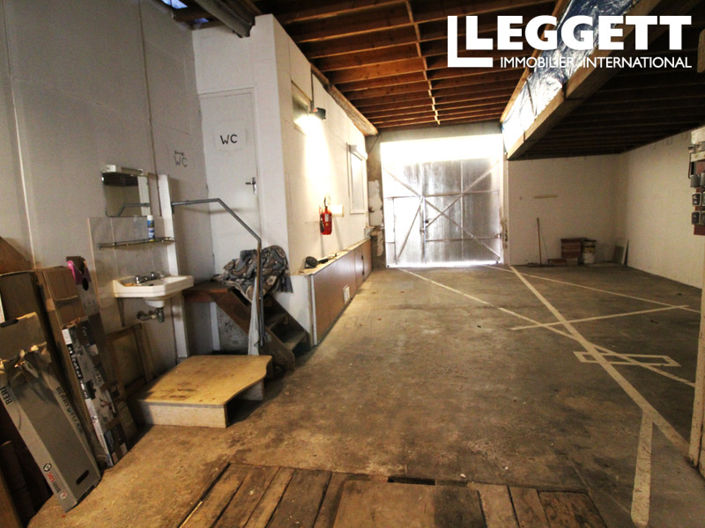 Image No.9-4 Bed House for sale