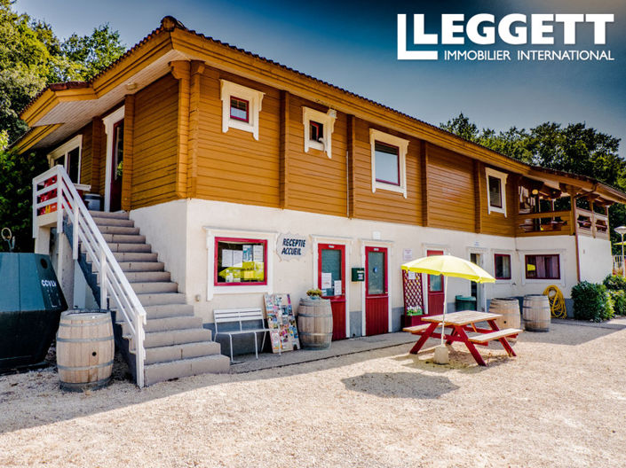 Image No.4-Commercial for sale