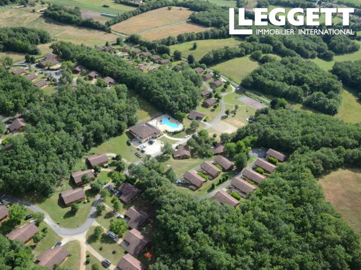 Image No.2-Commercial for sale