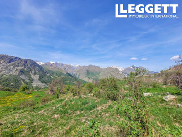 1 - Savoie, Commercial
