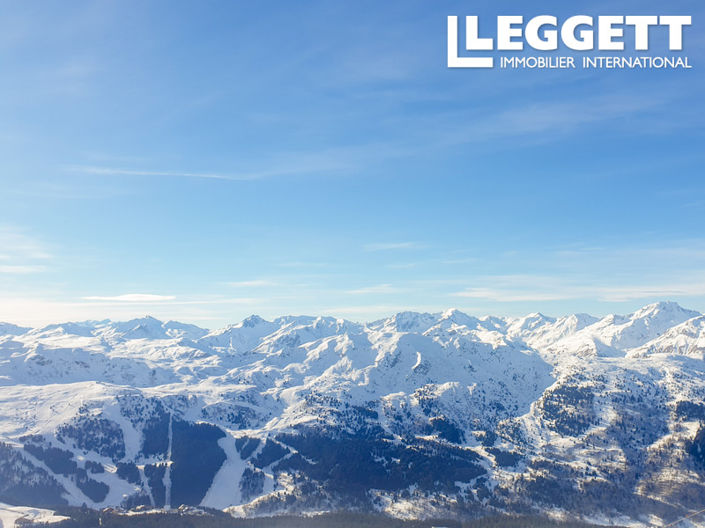 Image No.2-Commercial for sale