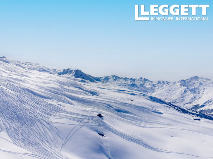 Image No.3-Commercial for sale