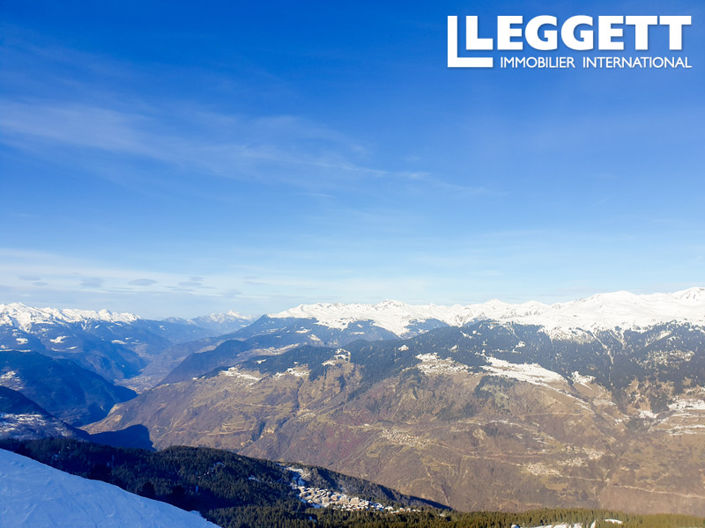 Image No.4-Commercial for sale