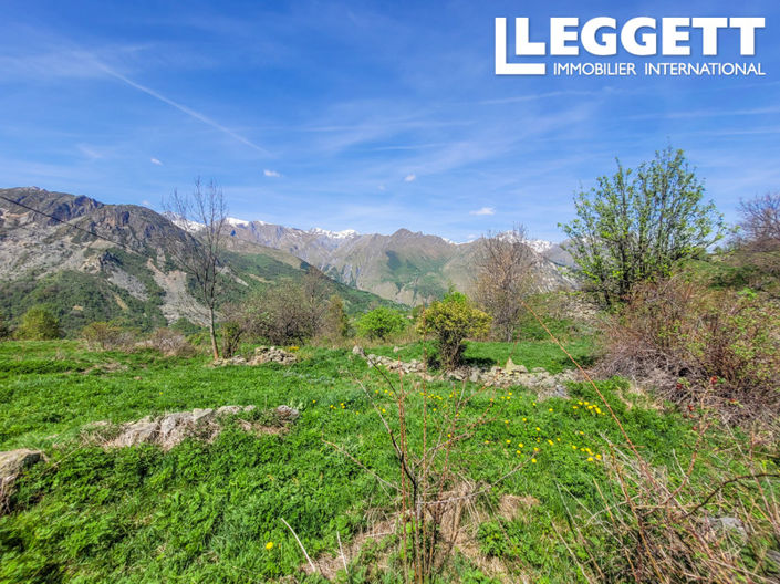 Image No.6-Commercial for sale