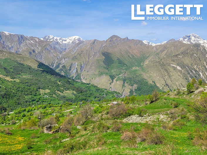 Image No.7-Commercial for sale