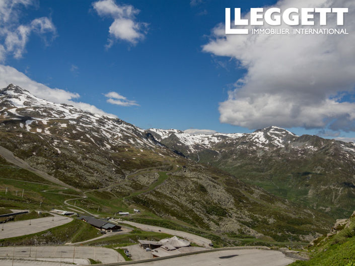 Image No.8-Commercial for sale