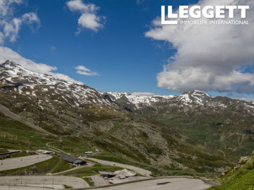 ahr0chm6ly9jzg4uagvzdglhlmltbw8vaw1hz2uvvevom