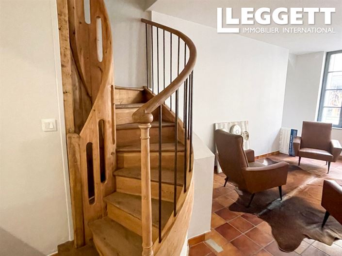 Image No.4-2 Bed House for sale