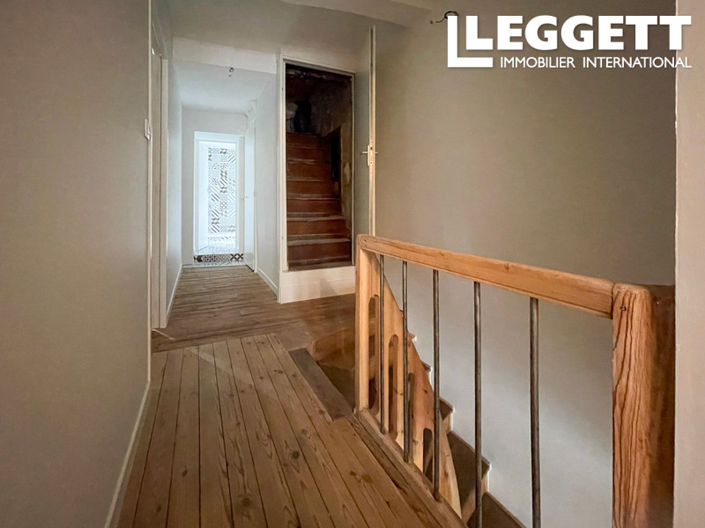 Image No.5-2 Bed House for sale