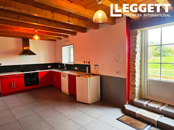 Image No.2-2 Bed House for sale