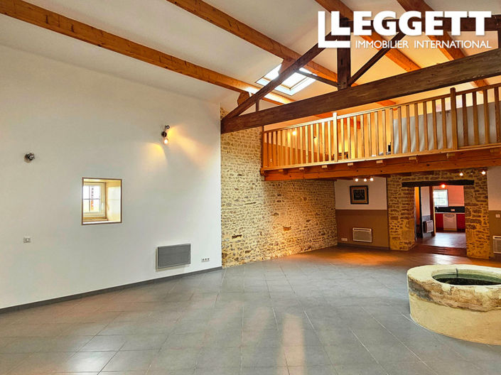 Image No.3-2 Bed House for sale