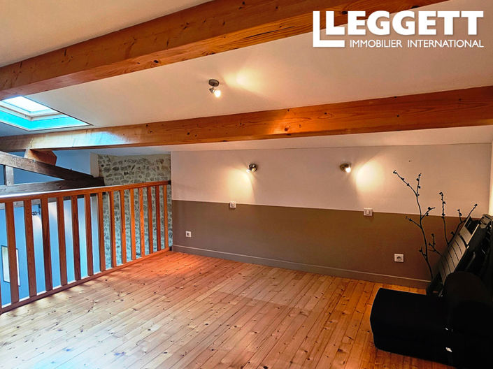 Image No.4-2 Bed House for sale