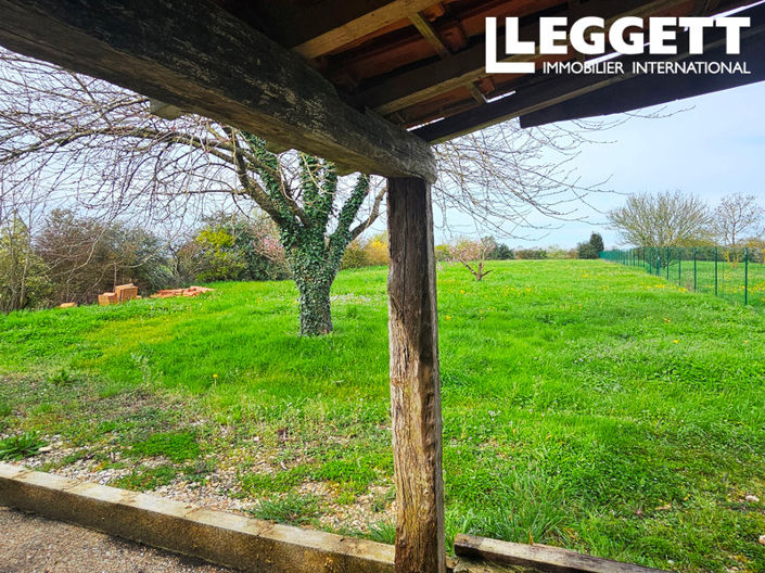 Image No.8-2 Bed House for sale