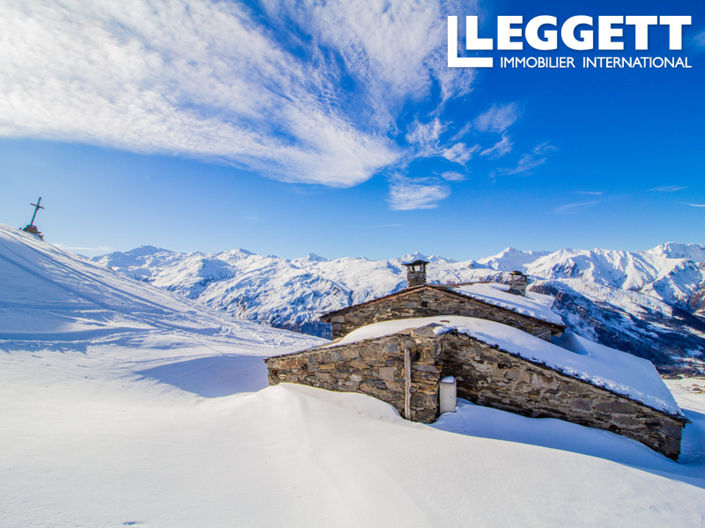 Image No.10-2 Bed House for sale